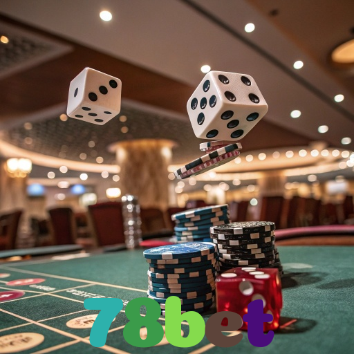 78bet - Baixe o app 78bet no Google Play e jogue ao vivo