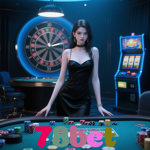 78bet - Baixe o App 78bet para Android e Comece a Jogar