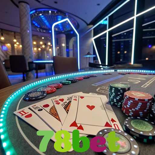 78bet - Baixe o App 78bet para Android e Comece a Jogar