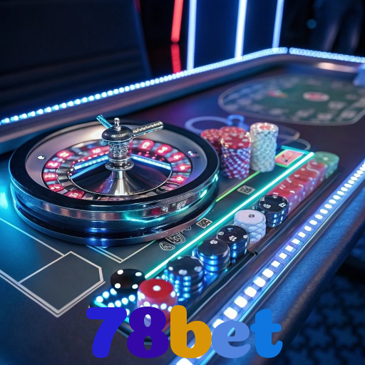 78bet - Baixe o app 78bet no Google Play e jogue ao vivo