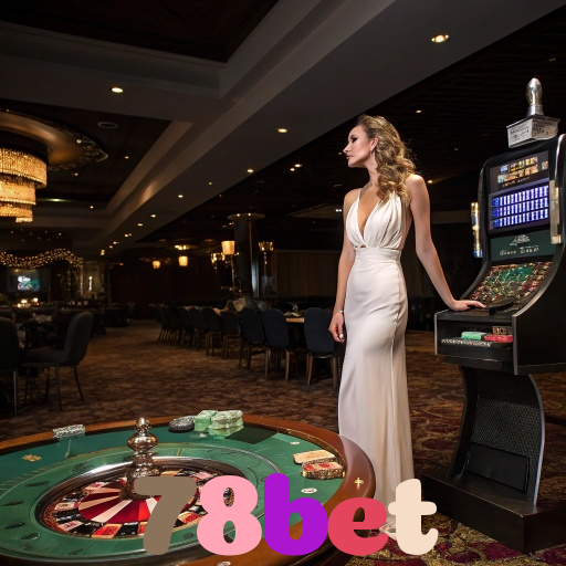 78bet - Baixe o app 78bet no Google Play e jogue ao vivo