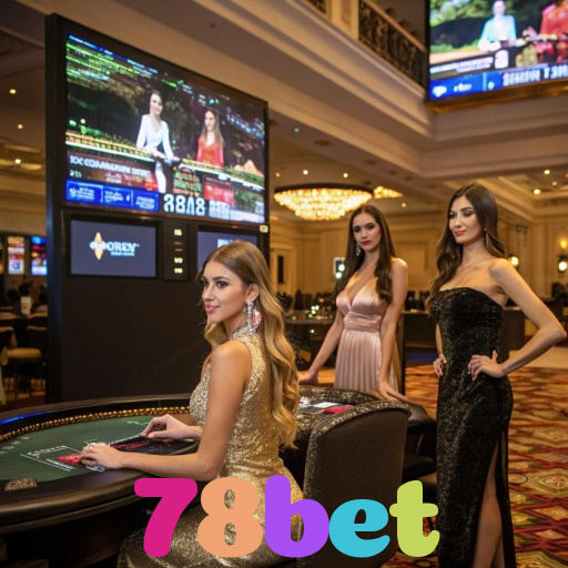 78bet - Baixe o App 78bet para Android e Comece a Jogar