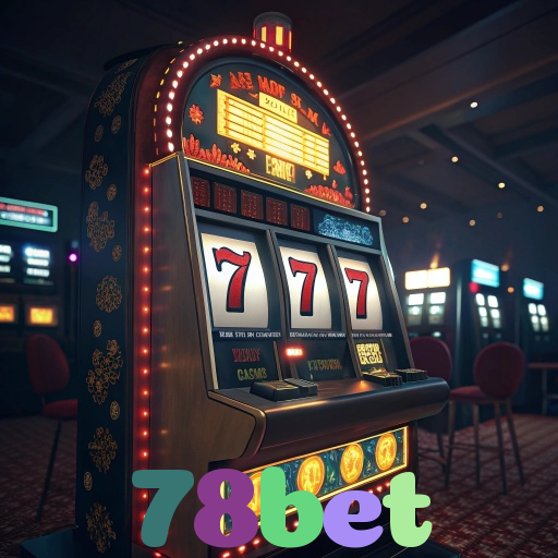 78bet - Baixe o App 78bet para Android e Comece a Jogar