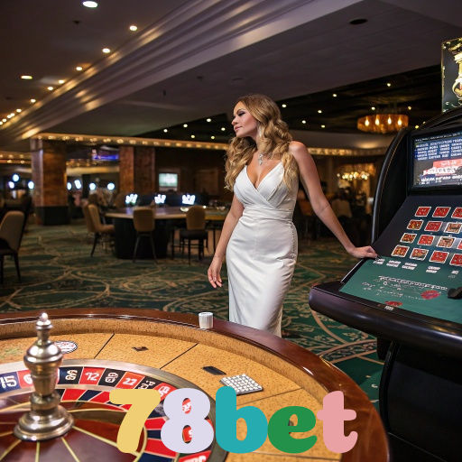 78bet - Baixe o App 78bet para Android e Comece a Jogar
