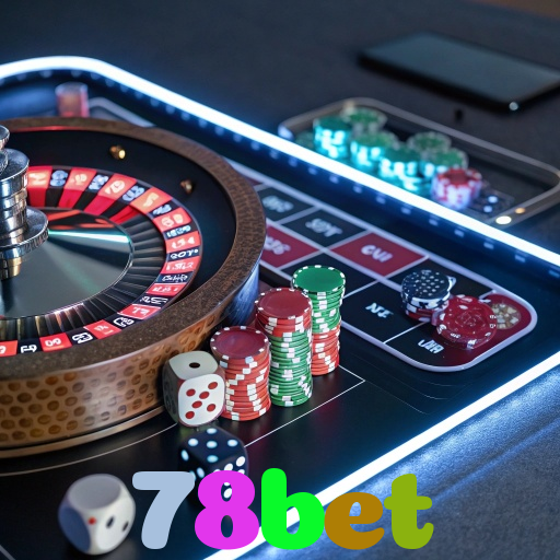 78bet - Baixe o app 78bet no Google Play e jogue ao vivo