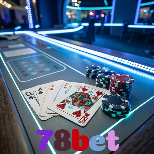 78bet - Baixe o app 78bet no Google Play e jogue ao vivo