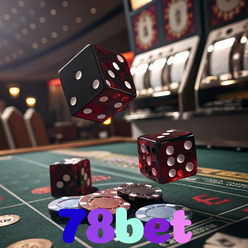 78bet - Baixe o app 78bet no Google Play e jogue ao vivo
