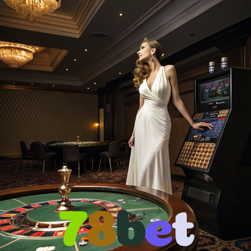 78bet - Baixe o app 78bet no Google Play e jogue ao vivo