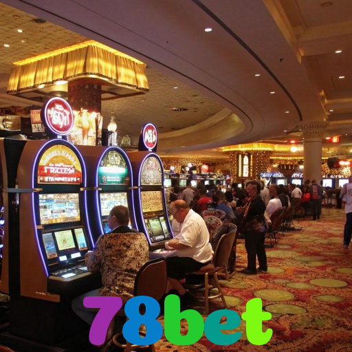78bet - Baixe o App 78bet para Android e Comece a Jogar