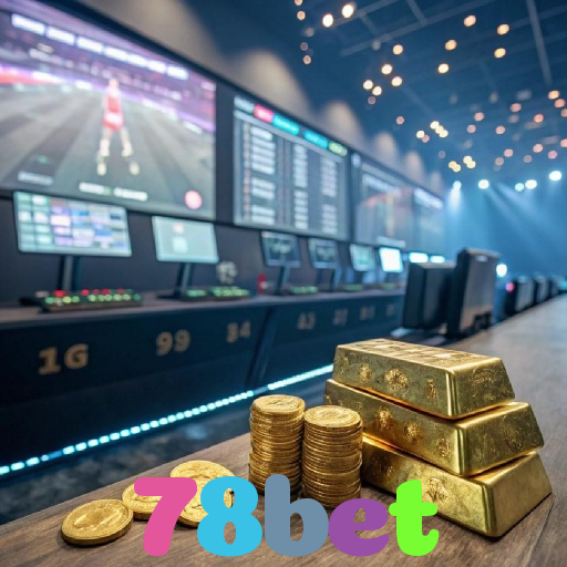 78bet - Baixe o app 78bet no Google Play e jogue ao vivo