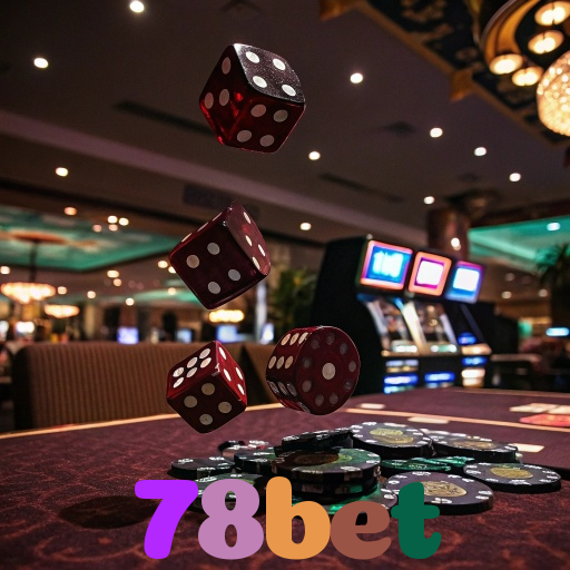 78bet - Baixe o App 78bet para Android e Comece a Jogar