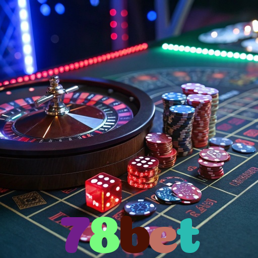 78bet - Baixe o app 78bet no Google Play e jogue ao vivo