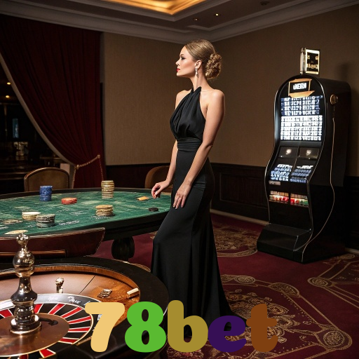 78bet - Baixe o app 78bet no Google Play e jogue ao vivo