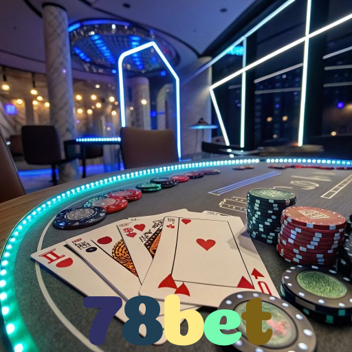 78bet - Baixe o App 78bet para Android e Comece a Jogar