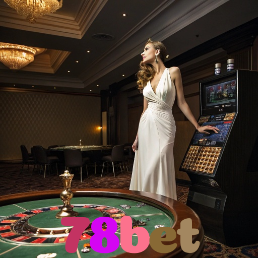 78bet - Baixe o App 78bet para Android e Comece a Jogar