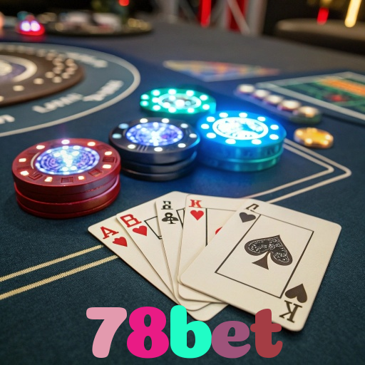 78bet - Baixe o App 78bet para Android e Comece a Jogar
