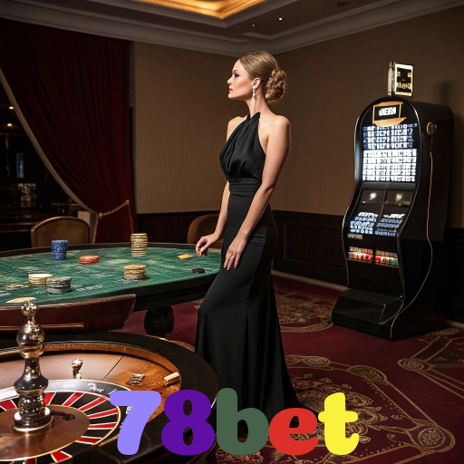 78bet - Baixe o App 78bet para Android e Comece a Jogar