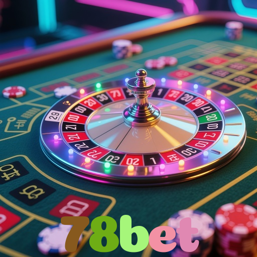 78bet - Baixe o app 78bet no Google Play e jogue ao vivo