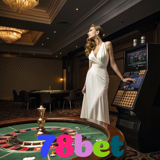 78bet - Baixe o App 78bet para Android e Comece a Jogar