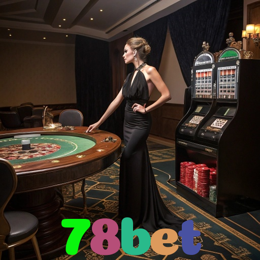 78bet - Baixe o App 78bet para Android e Comece a Jogar
