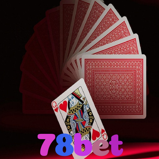 78bet - Baixe o app 78bet no Google Play e jogue ao vivo