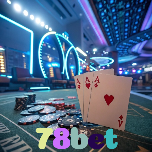 78bet - Baixe o app 78bet no Google Play e jogue ao vivo