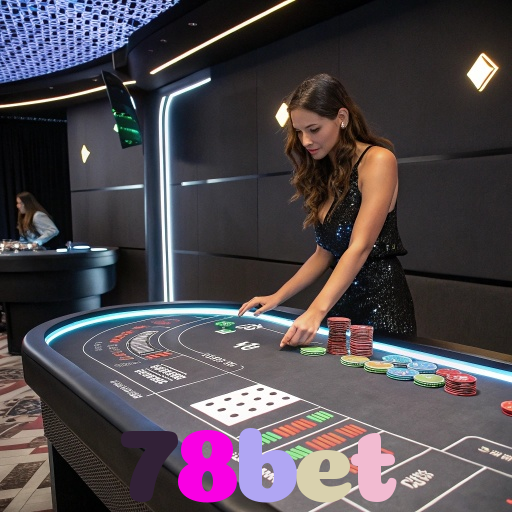 78bet - Baixe o App 78bet para Android e Comece a Jogar