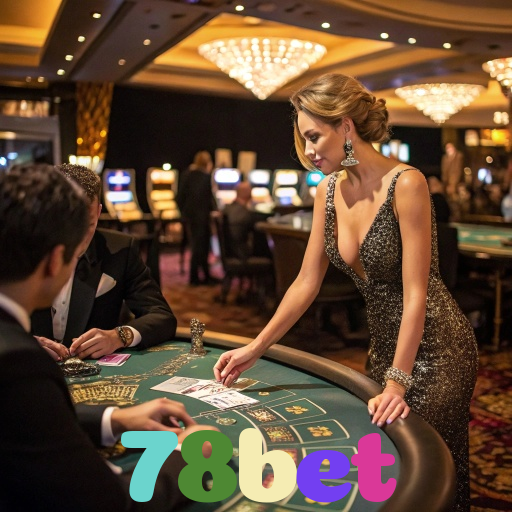 78bet - Baixe o App 78bet para Android e Comece a Jogar