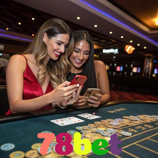78bet - Baixe o App 78bet para Android e Comece a Jogar
