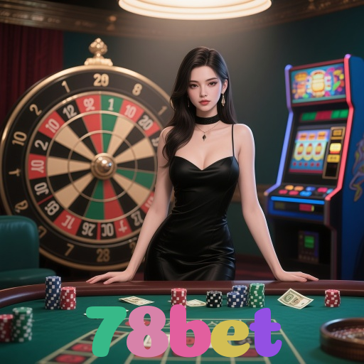 78bet - Baixe o app 78bet no Google Play e jogue ao vivo