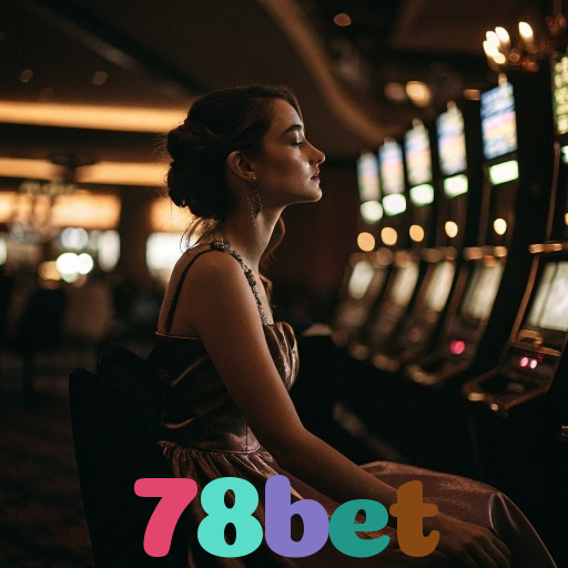 78bet - Baixe o app 78bet no Google Play e jogue ao vivo