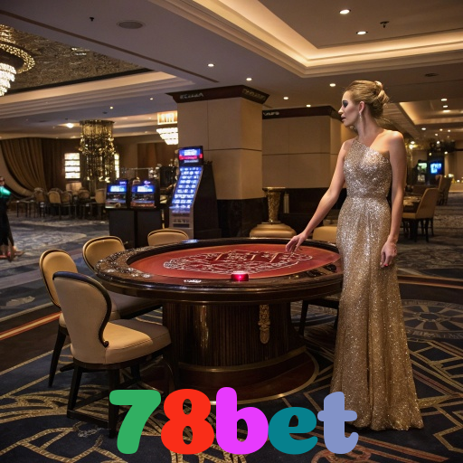 78bet - Baixe o app 78bet no Google Play e jogue ao vivo
