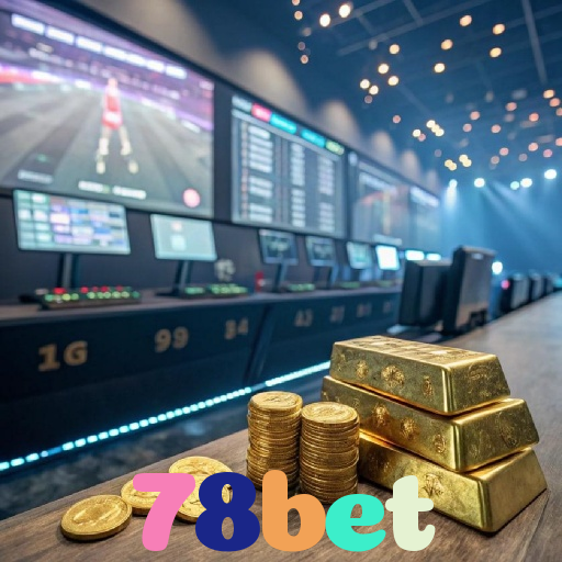78bet - Baixe o app 78bet no Google Play e jogue ao vivo