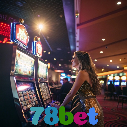78bet - Baixe o app 78bet no Google Play e jogue ao vivo