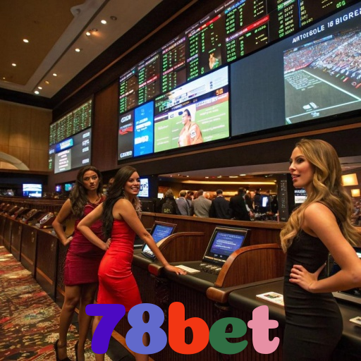 78bet - Baixe o app 78bet no Google Play e jogue ao vivo