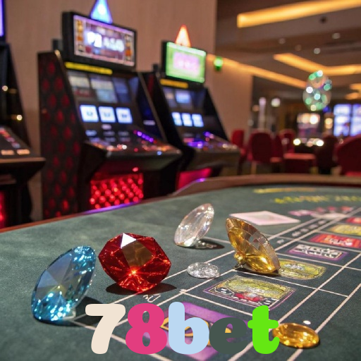 78bet - Baixe o App 78bet para Android e Comece a Jogar