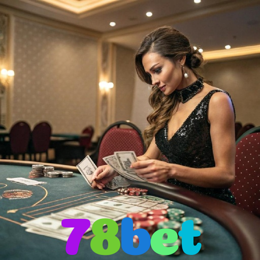 78bet - Baixe o app 78bet no Google Play e jogue ao vivo