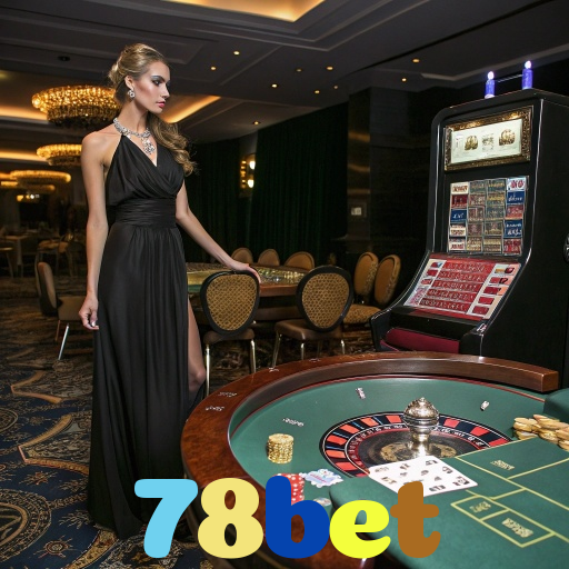 78bet - Baixe o app 78bet no Google Play e jogue ao vivo