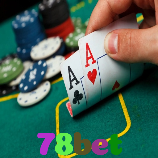 78bet - Baixe o app 78bet no Google Play e jogue ao vivo