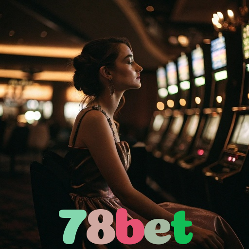 78bet - Baixe o app 78bet no Google Play e jogue ao vivo