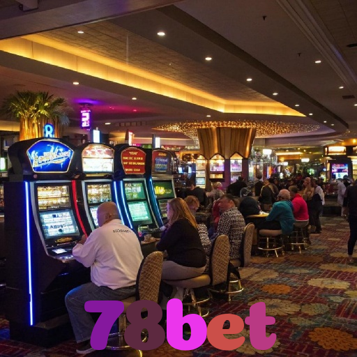 78bet - Baixe o app 78bet no Google Play e jogue ao vivo