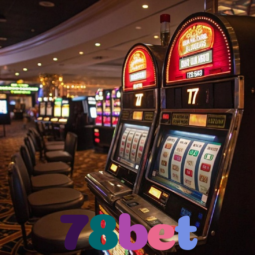 78bet - Baixe o App 78bet para Android e Comece a Jogar