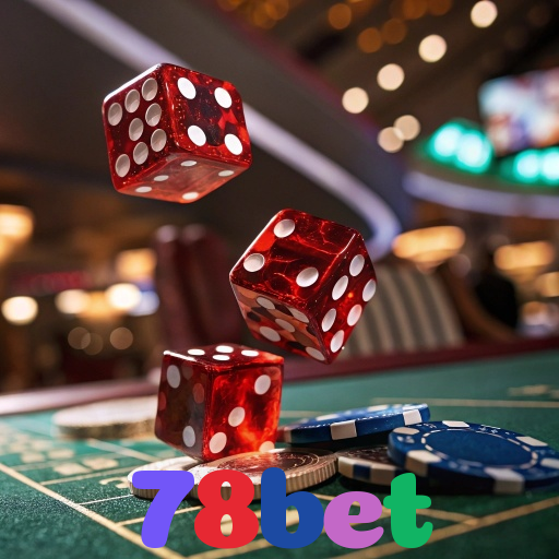 78bet - Baixe o App 78bet para Android e Comece a Jogar