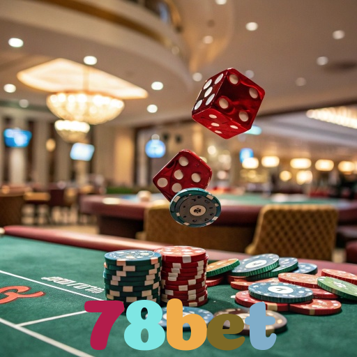 78bet - Baixe o app 78bet no Google Play e jogue ao vivo