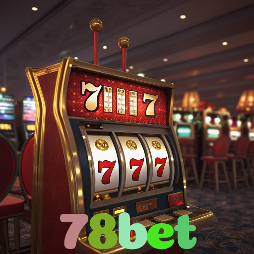 78bet - Baixe o App 78bet para Android e Comece a Jogar