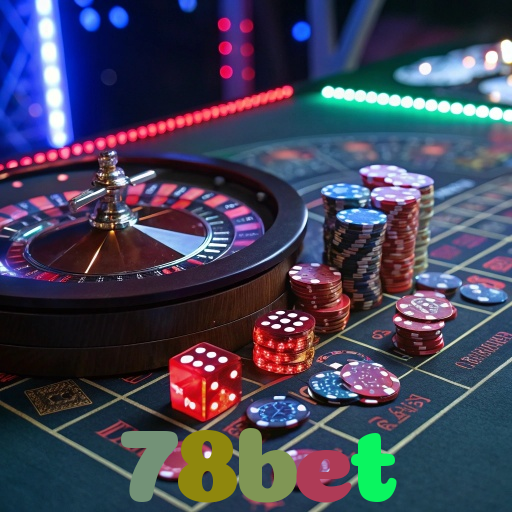 78bet - Baixe o app 78bet no Google Play e jogue ao vivo