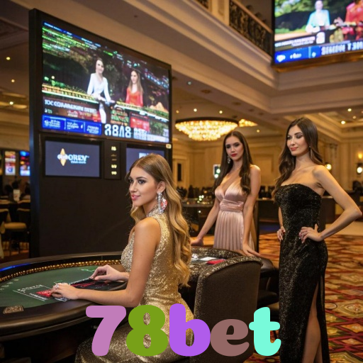 78bet - Baixe o app 78bet no Google Play e jogue ao vivo
