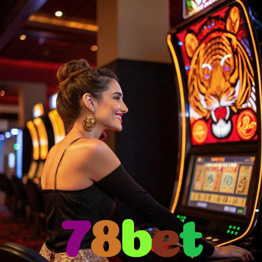 78bet - Baixe o App 78bet para Android e Comece a Jogar