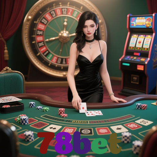 78bet - Baixe o App 78bet para Android e Comece a Jogar