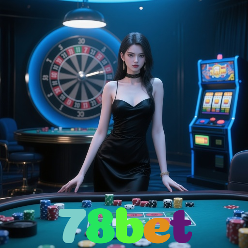 78bet - Baixe o App 78bet para Android e Comece a Jogar